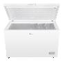 INDESIT - Arca Horizontal INCF 3714 E