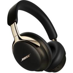 BOSE - Auscultadores QC ULTRA GEN2 Gold B890101-0400