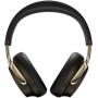 BOSE - Auscultadores QC ULTRA GEN2 Gold B890101-0400