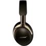 BOSE - Auscultadores QC ULTRA GEN2 Gold B890101-0400
