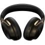BOSE - Auscultadores QC ULTRA GEN2 Gold B890101-0400