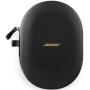 BOSE - Auscultadores QC ULTRA GEN2 Gold B890101-0400