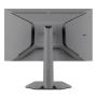 TCL - Monitor MiniLED 27" QHD 27G64