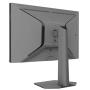 TCL - Monitor MiniLED 27" QHD 27G64