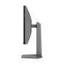 TCL - Monitor MiniLED 27" QHD 27G64