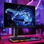 TCL - Monitor MiniLED 27" QHD 27G64