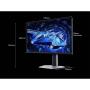TCL - Monitor MiniLED 27" QHD 27G64