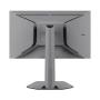 TCL - Monitor MiniLED 24,5" QHD 25G64