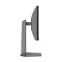 TCL - Monitor MiniLED 24,5" QHD 25G64