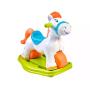 FEBER - Pony FED38000