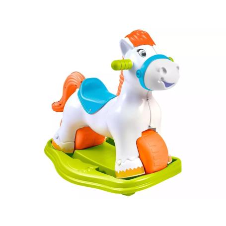 FEBER - Pony FED38000