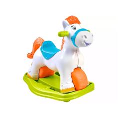FEBER - Pony FED38000