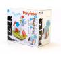 FEBER - Pony FED38000