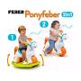 FEBER - Pony FED38000