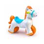 FEBER - Pony FED38000
