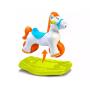 FEBER - Pony FED38000