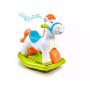 FEBER - Pony FED38000