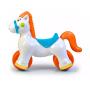 FEBER - Pony FED38000