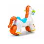 FEBER - Pony FED38000