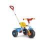 FEBER - Triciclo 800012810