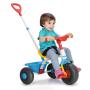 FEBER - Triciclo 800012810