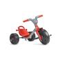 FEBER - Triciclo Plus 3*1 800010946