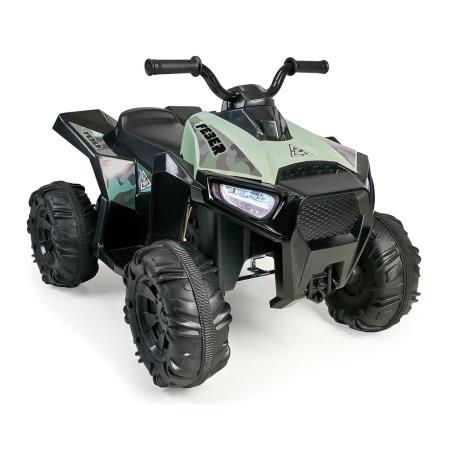 FEBER - Quad Boxer 12V FEN47000