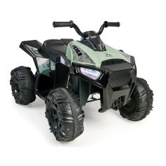 FEBER - Quad Boxer 12V FEN47000