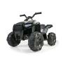 FEBER - Quad Boxer 12V FEN47000