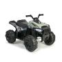 FEBER - Quad Boxer 12V FEN47000
