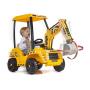 FEBER - Supper Digger 12V 800012320