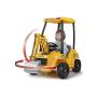 FEBER - Supper Digger 12V 800012320