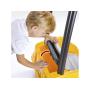 FEBER - Supper Digger 12V 800012320