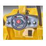 FEBER - Supper Digger 12V 800012320