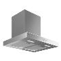 TEKA - Chaminé DSF 66370 KCS IX 112970011