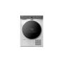 TEKA - Máq. Secar Roupa SHK 81030 WH 114060006