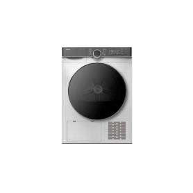 TEKA - Máq. Secar Roupa SHK 81030 WH 114060006