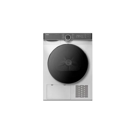 TEKA - Máq. Secar Roupa SHK 81030 WH 114060006