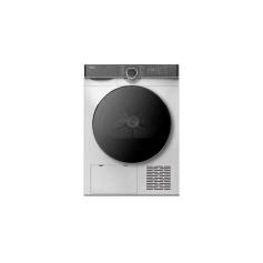 TEKA - Máq. Secar Roupa SHK 81030 WH 114060006