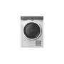 TEKA - Máq. Secar Roupa SHK 70840 WH 114060008