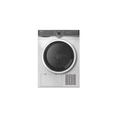 TEKA - Máq. Secar Roupa SHK 70840 WH 114060008