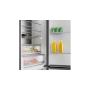 TEKA - Combinado RBF 88670 GBK 113400042