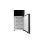 TEKA - Combinado RBF 88670 GBK 113400042