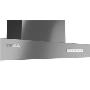 TEKA - Chaminé DSF 66370 KCS IX 112970011