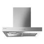 TEKA - Chaminé DSF 66370 KCS IX 112970011