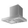 TEKA - Chaminé DSF 66370 KCS IX 112970011