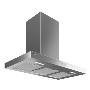 TEKA - Chaminé DSF 96370 KCS IX 112970013