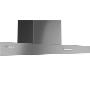 TEKA - Chaminé DSF 96370 KCS IX 112970013