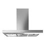 TEKA - Chaminé DSF 96370 KCS IX 112970013