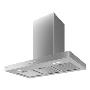 TEKA - Chaminé DSF 96370 KCS IX 112970013